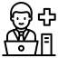 employee