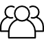 group