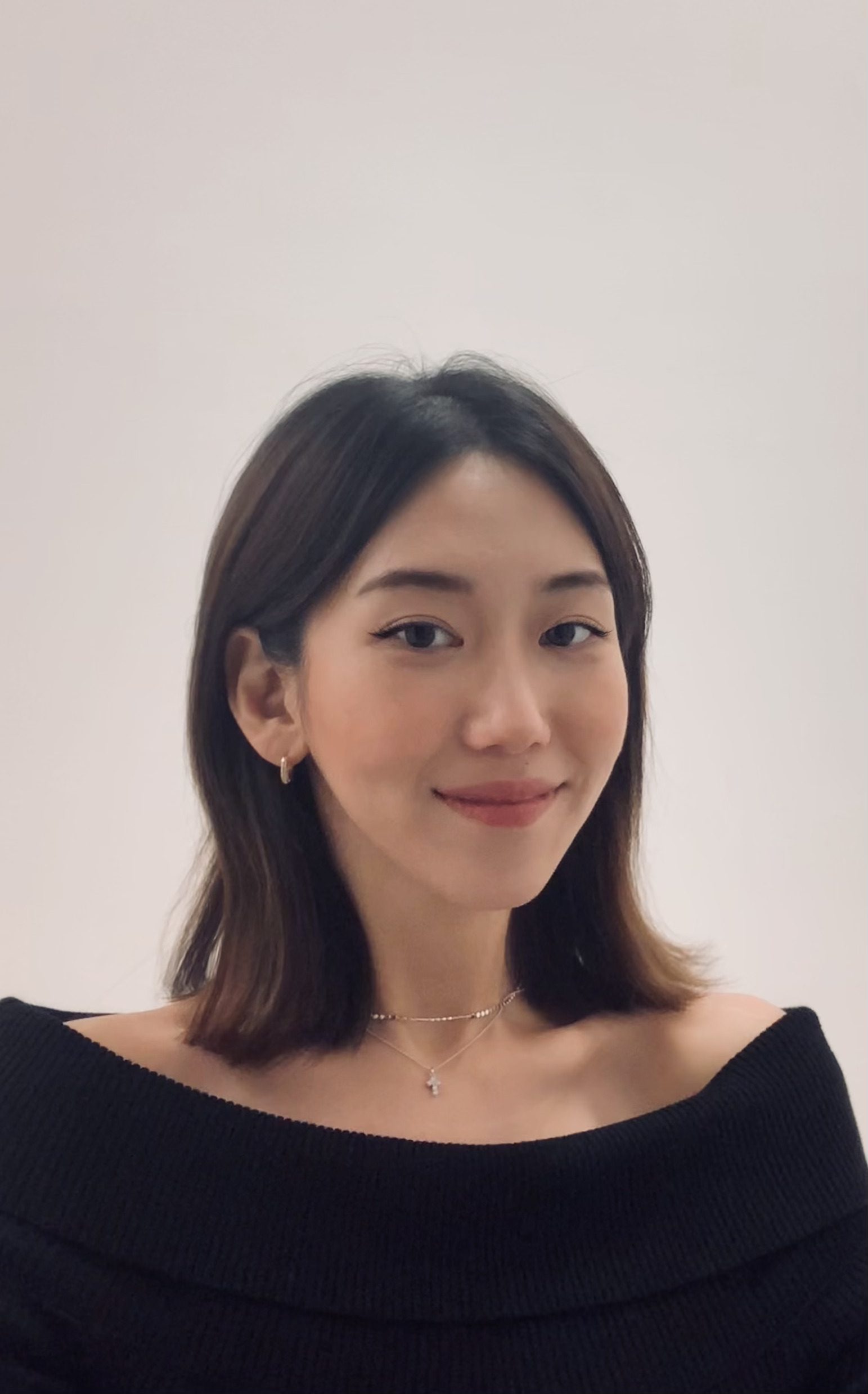 Jihyun Photo