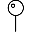 pin